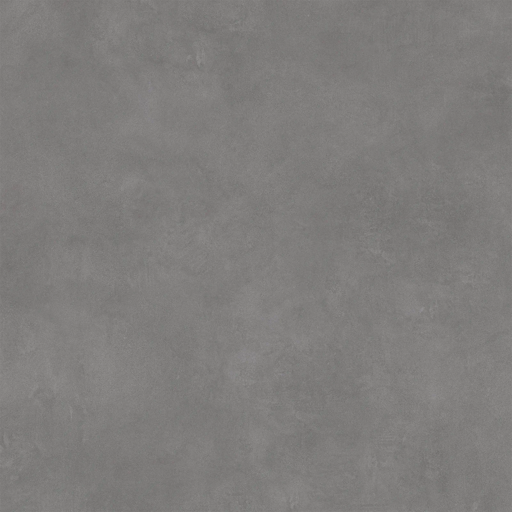 Керамогранит Alma Ceramica GFU6060MUR47R Mural 60x60 серый темный глазурованный матовый / противоскользящий под бетон