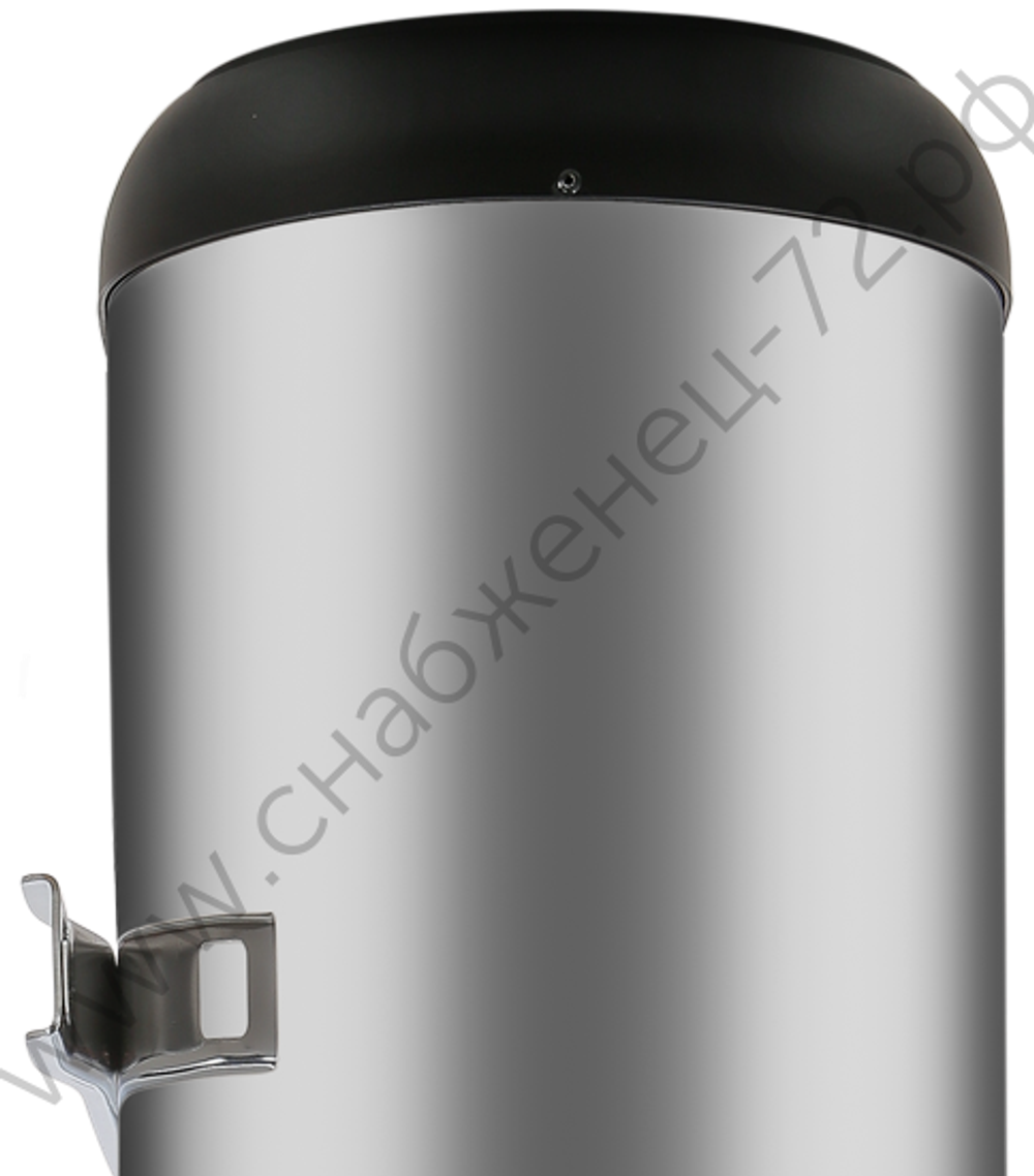 Водонагреватель THERMEX ID 30-V