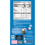 Gerber, Snacks for Baby, йогурт, для детей от 8 месяцев, разнообразный набор, 4 упаковки по 28 г (1 унция)