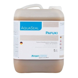 Aqua-Seal Pafuki 5л