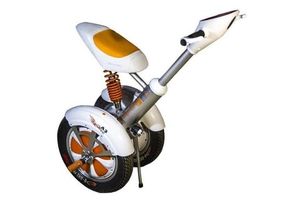 Сигвей Airwheel A3