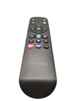 Пульт Hartens BTRC01