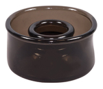 Дымчатый универсальный уплотнитель для помпы (Цвет: дымчатый)