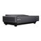 Hisense PX1H + LTS120AKA Black
