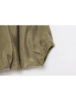 Куртка-жакет