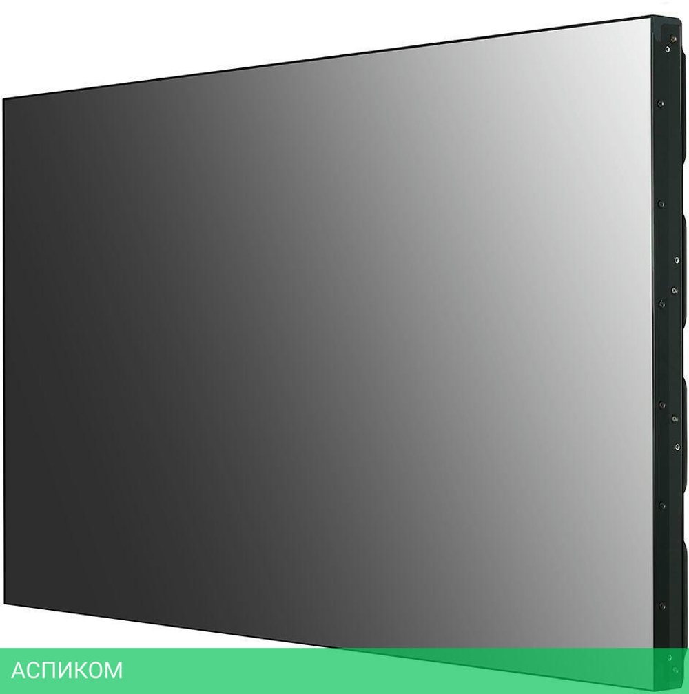 Информационная панель LG 55VL5PJ-A