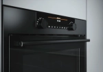 Духовой шкаф Asko OP8687A1 фото 6