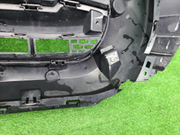 Решетка радиатора Great Wall Poer (2019-н.в.)