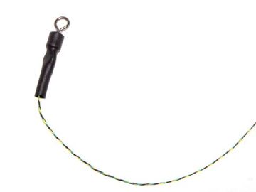 Монтаж донный FRONT набор №2