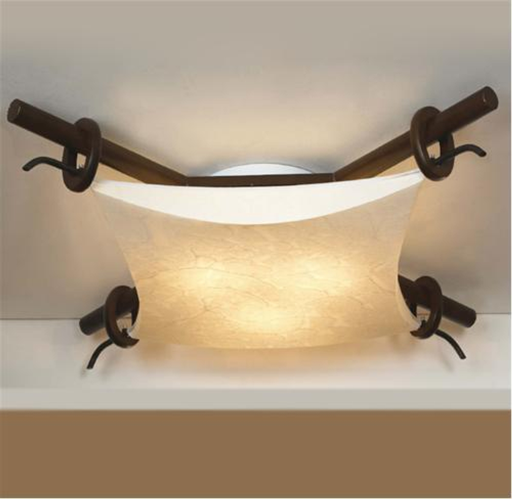 Светильник LSF-8902-03