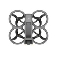 FPV-Дрон DJI Avata 2 Combo (с одной батареей)