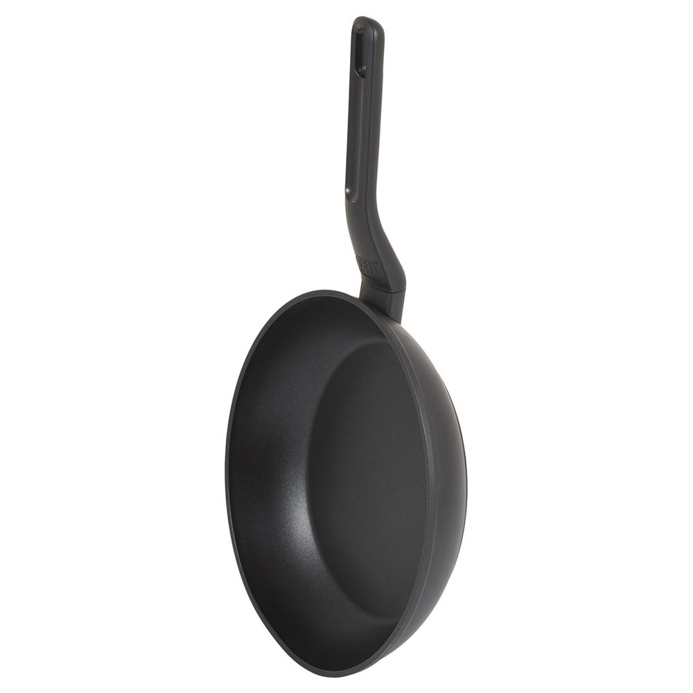 Набор из двух сковород Gipfel Verra 52607 24 и 28 см