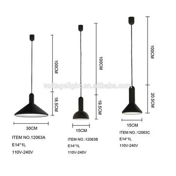 люстра Torch 18, хром by Sylvain Willenz