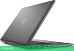 Ноутбук Dell Latitude 3540-5823