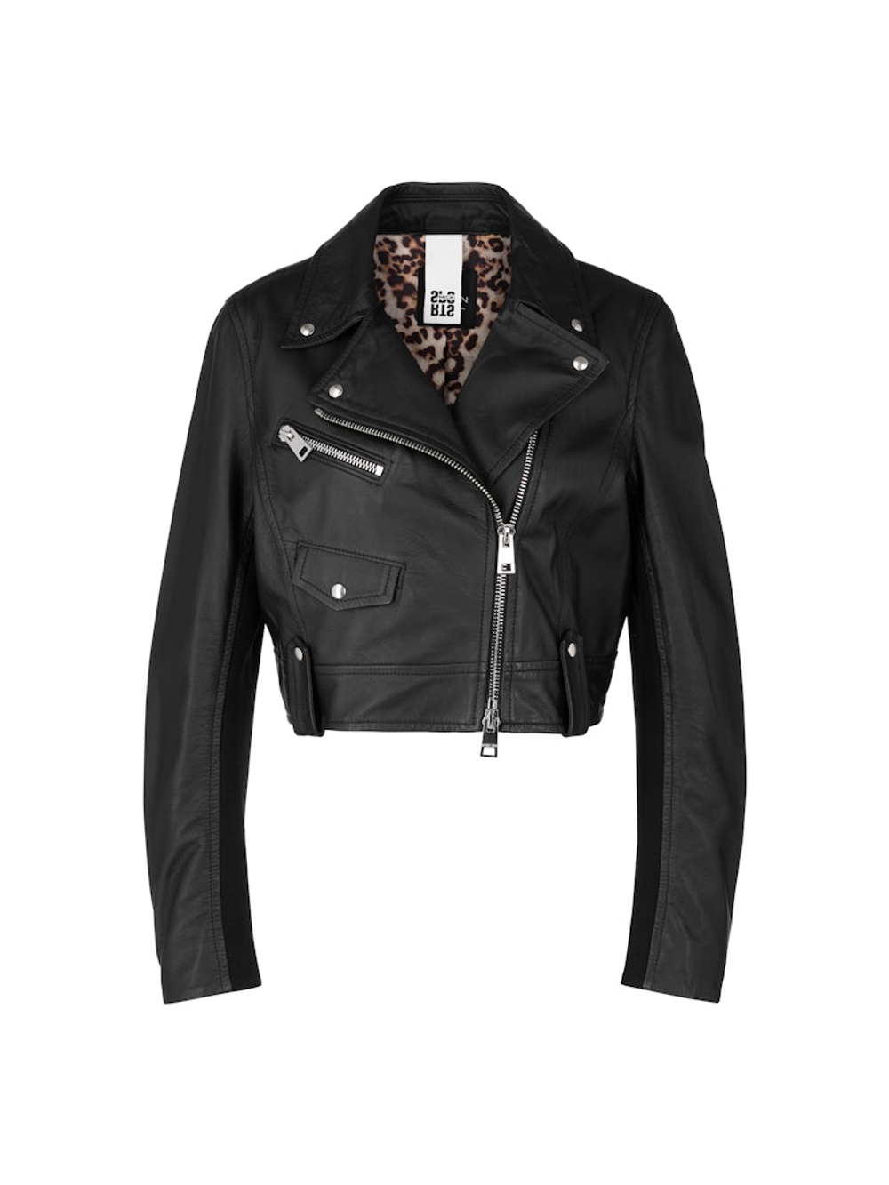 Marc-Cain-Sp_FrühjahrSommer-2025_900_YS-31.05-L01