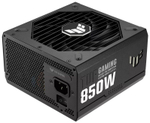 Блок питания ASUS TUF Gaming 850G 850 Вт