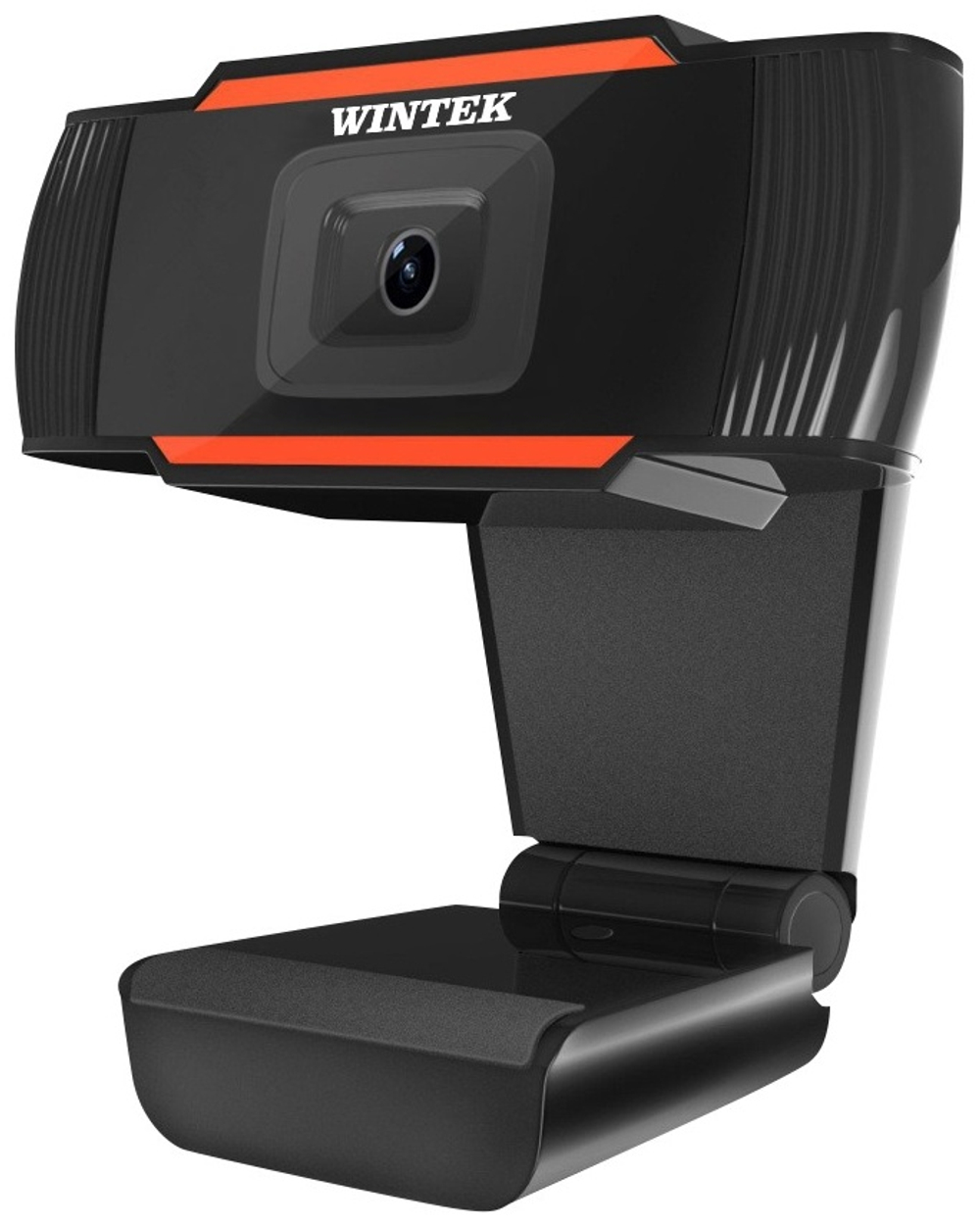 Веб-камера Wintek WT-STAR 39