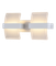 Подсветка Vele Luce Ortona VL8161W02