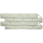 Фасадная панель Фагот Альта-профиль Истринский  1020*430мм 0,44м2