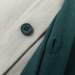 Сорочка Ymkashix Puff