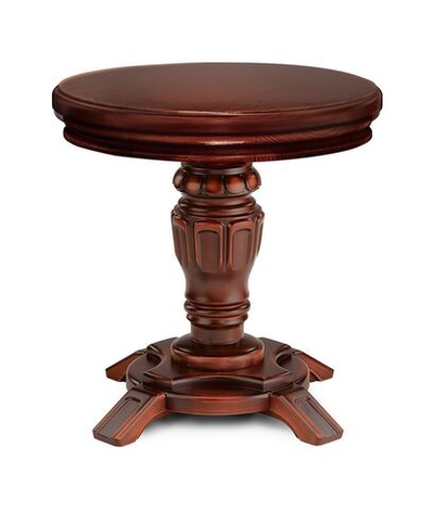 Стол «Император»