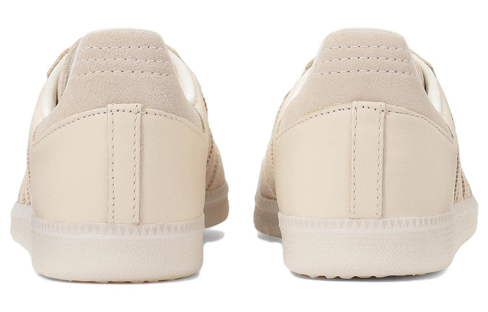 Кроссовки Adidas Originals Yeezy Boost 700 V3 "Clay Brown"