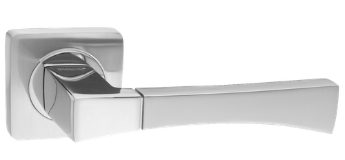 Ручки дверные Отелло Renz