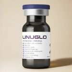 Linuglo Louisderma