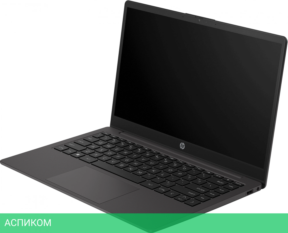 Ноутбук HP 240 G10