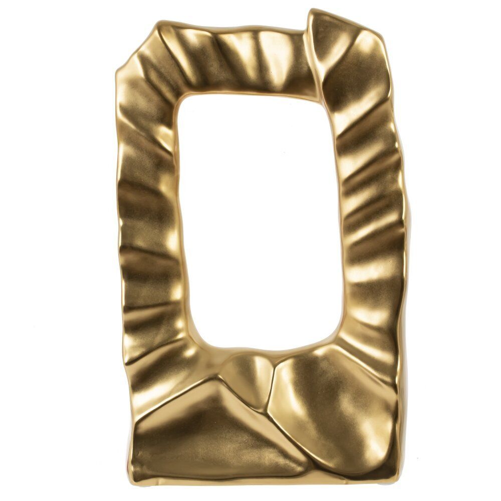 GAEM Фигурка декоративная, L18 W6,5 H31 см