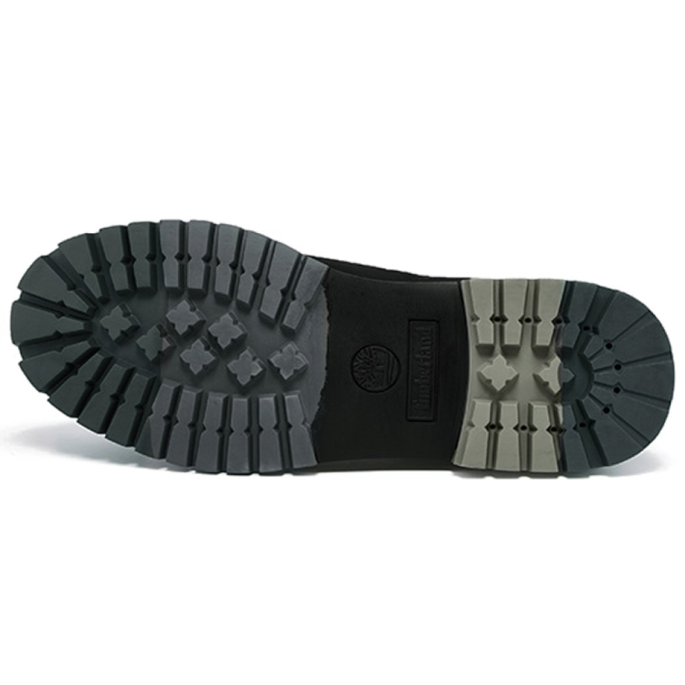 Сапоги Timberland Roll Top, A29P7W