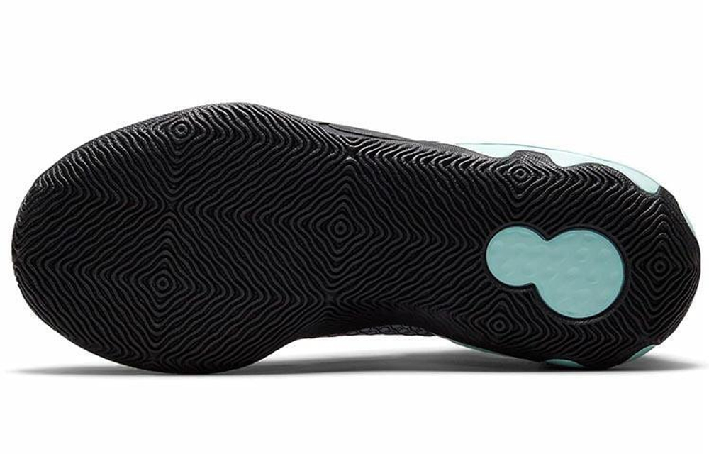 Кроссовки Nike Renew Elevate 2