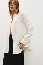 Блузка art.395-21