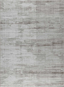Vera 40644A D.BEIGE \ BEIGE Рулон