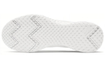 Кроссовки Nike Revolution 5