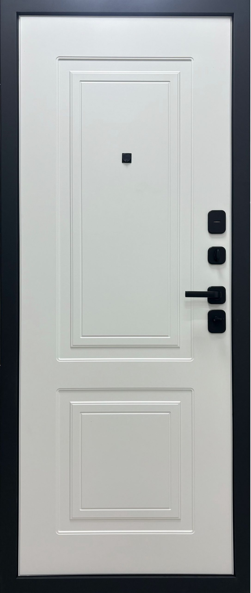 СОЮЗ 90мм Классика панель/панель с