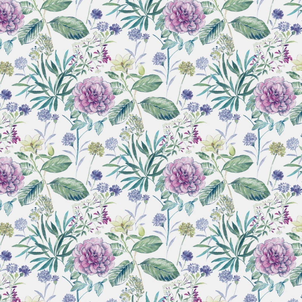 Handpainted Traditionals