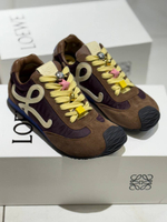Кроссовки Loewe