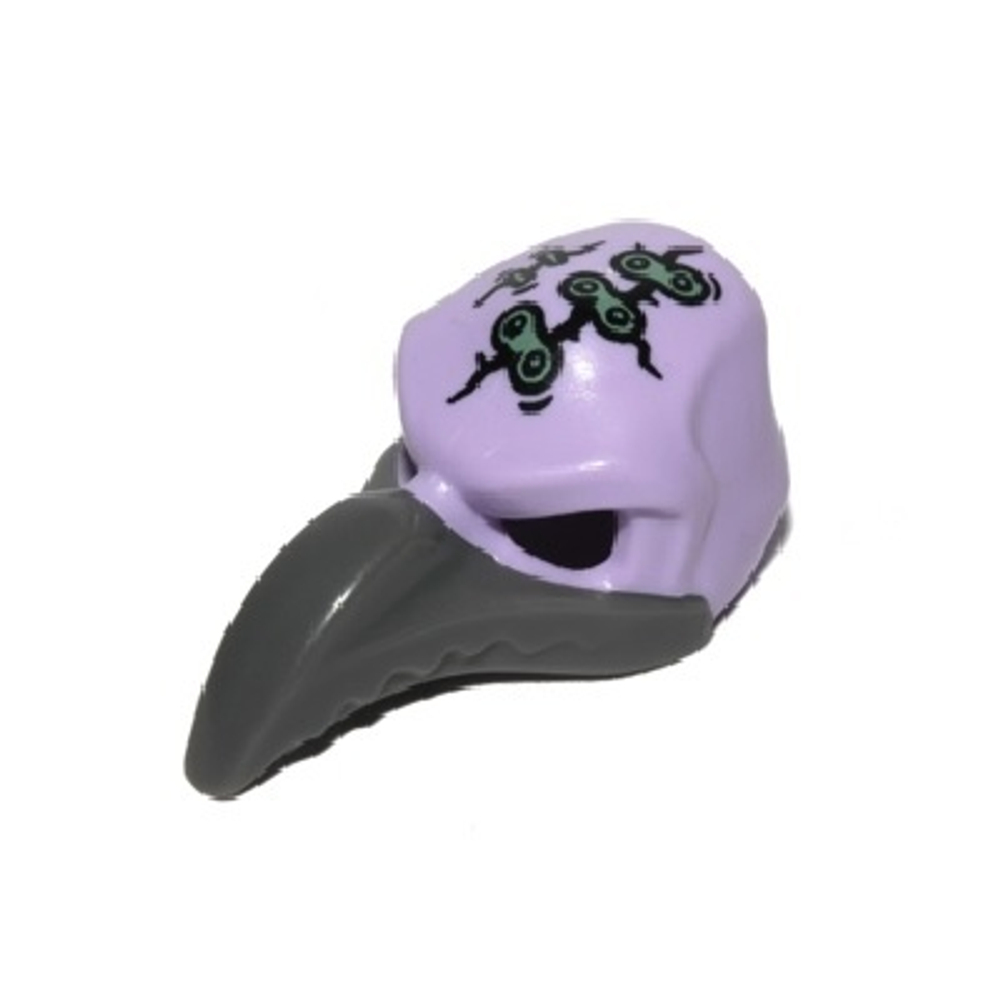 Маска Стервятника 16659pb02