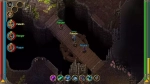 Игра Hammerwatch II (2): The Chronicles Edition (Английская версия) для Nintendo Switch