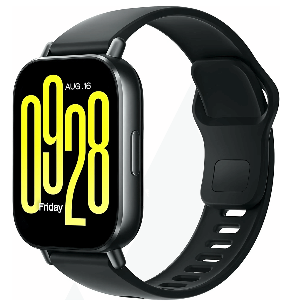 Умные часы Redmi Watch 5 Active