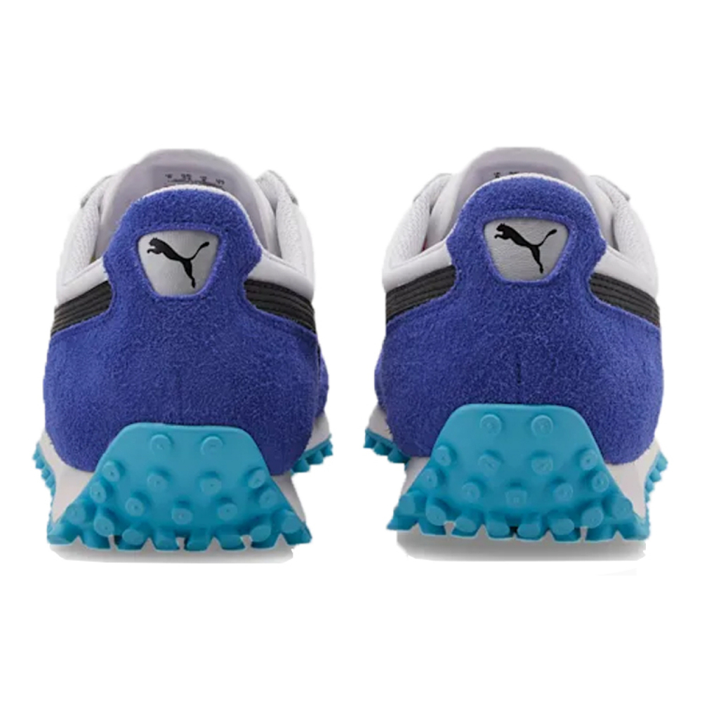 Кроссовки Puma, 372837-01