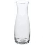 Графин для вина AMPHORA 1180 мл