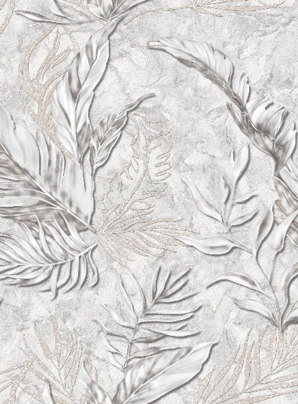 Амина-61 (бежевая)