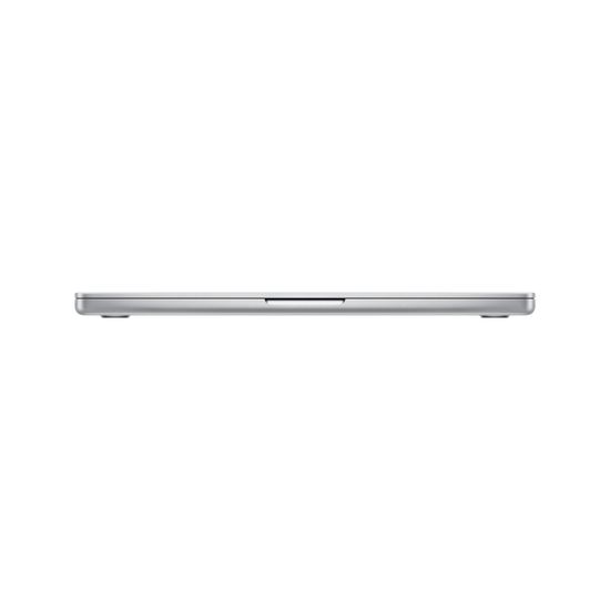 Apple MacBook Pro 14" (M3 Max 14C CPU, 30C GPU, 2023) 36 ГБ, 1 ТБ SSD, серебристый