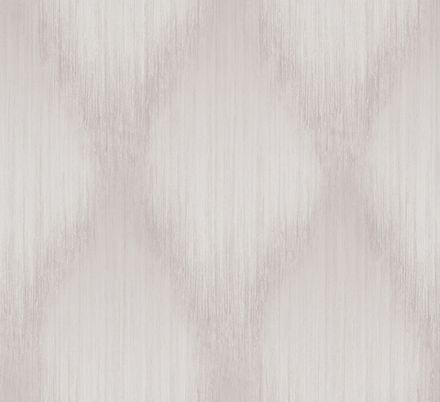 Papis Loveday Fashion Icon