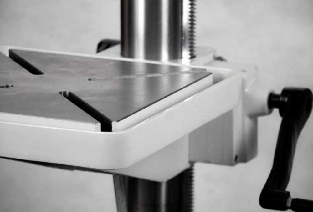 Станок сверлильный PROMA BY-3220PC/400 25003220