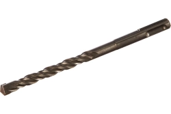 Бур PATRIOT SDS Plus 10x160