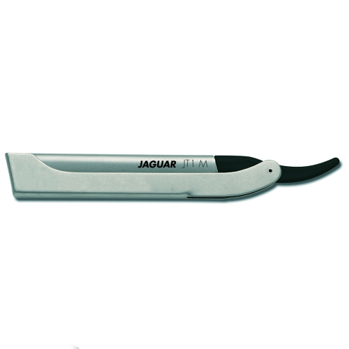 Бритва безопасная Jaguar JT1 M Black