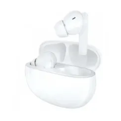 HONOR Choice Earbuds X5 White